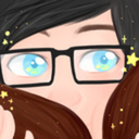 chocolattea avatar