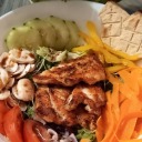 chocolattedark avatar