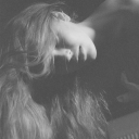 chocolatteria avatar