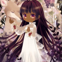 chocolattewitch avatar