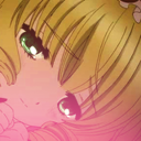 chocolattololitta avatar