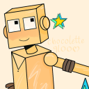 chocolettegloom avatar