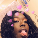 chocolit-galore avatar