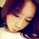 chocollataeng avatar