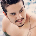 chocoloversdoluans avatar