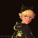 chocoluckchipz-bag avatar