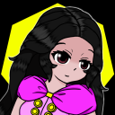 chocomilkteayt avatar