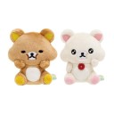 chocomint-hammer avatar