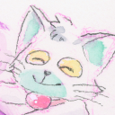 choconobiscuit avatar