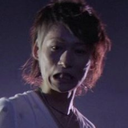 chocopanda-uw avatar