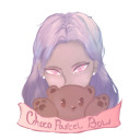 chocopastelbow avatar