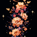 chocoplanet17 avatar