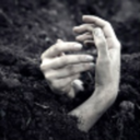 chocopretz-blog avatar