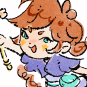 chocorry-ding avatar