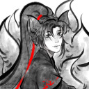 chocosmeisblog avatar