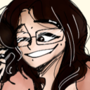 chocosourlemon avatar