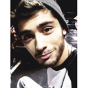 chocosrainbow avatar