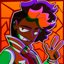 chocostrider avatar