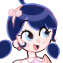 chocostrwberry avatar