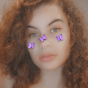 chocshopaholic avatar