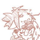 choctalksalot avatar