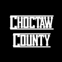 choctawcounty avatar