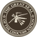 choctawnation avatar