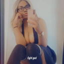 chocymilfshake avatar