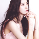 chodingyoona avatar