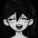 chodoku-aradia avatar