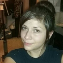 chodusbanks420 avatar