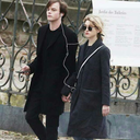 chodz-do-mnie-prosze avatar