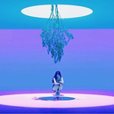 choerry-flower avatar