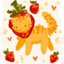 choerryb1ossom avatar