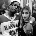 choerrybombbxtch avatar