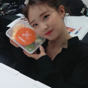 choerrydaiquiri avatar