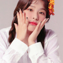 choerrysaranghae avatar