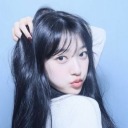 choerrysjubiles avatar