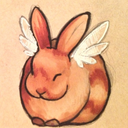 choestoedeactivated avatar