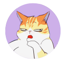 chogiwa-for-life avatar