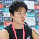 choguesung-itboy avatar