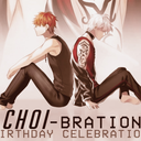 choi-bration avatar