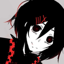 choi-dal-dal-uwu avatar