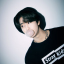 choi-hae avatar