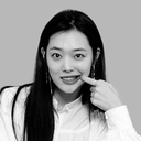 choi-jinri avatar