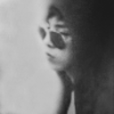 choi-sarang-blog avatar