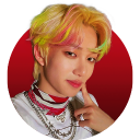 choi-taeyang avatar