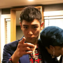 choi-top-hyung avatar