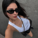 choiaerastour avatar