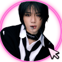 choibamgyuuuu avatar